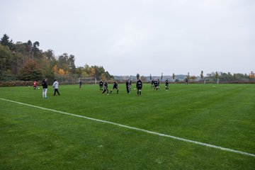 Bild 36 - Frauen FSC Kaltenkirchen - VfR Horst : Ergebnis: 2:3